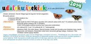 udalekuak 2014_web