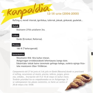 kanpaldia-2016